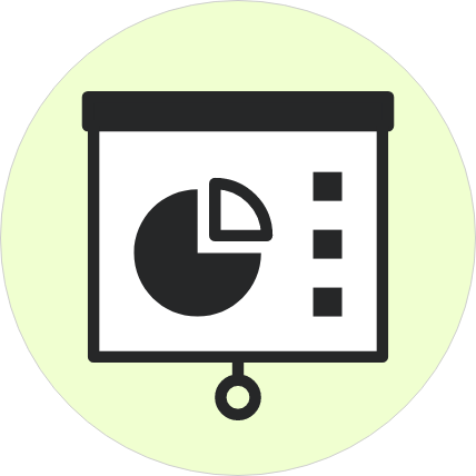 Invoice Processing