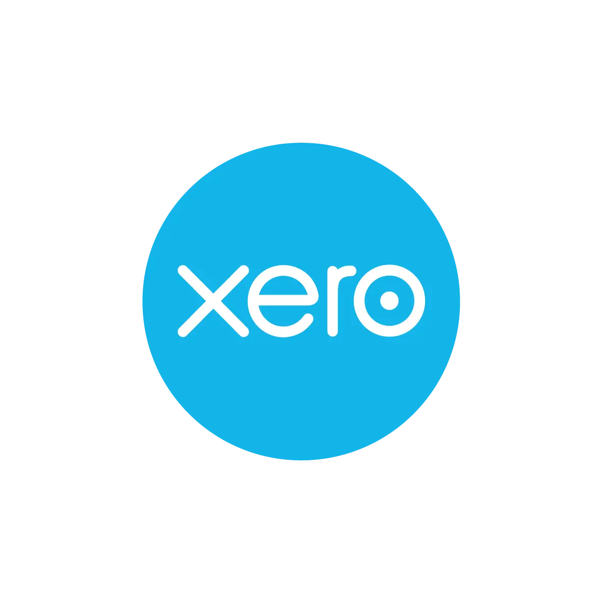 Xero