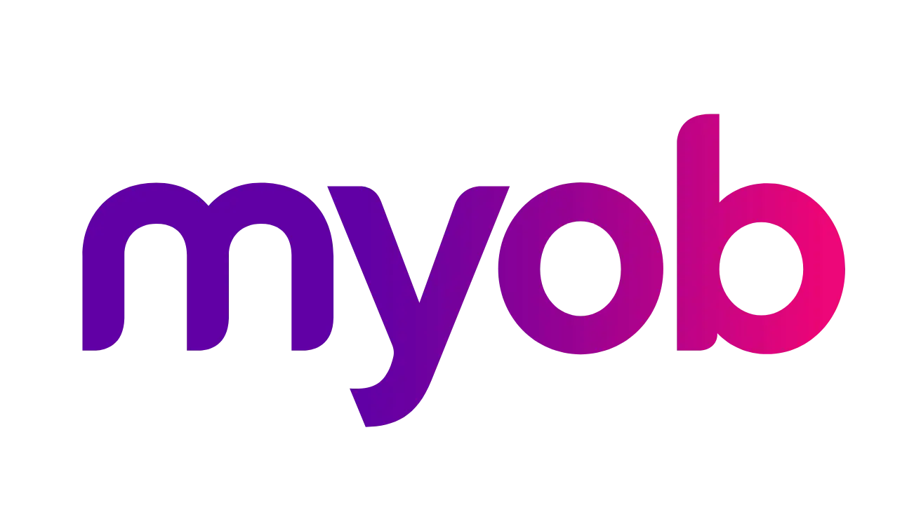 Myob