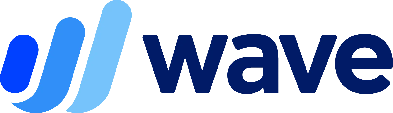Wave